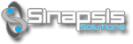 Sinapsis Solutions
